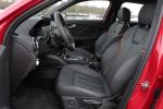 Audi Q2 TDI Quattro S-Line 2016 года (WW)